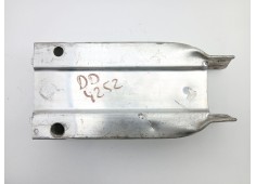 Recambio de punta chasis delantera para mercedes-benz clase c (w204) c 200 cdi (204.001) referencia OEM IAM A2046200995  