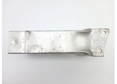 Recambio de punta chasis delantera para mercedes-benz clase c (w204) c 200 cdi (204.001) referencia OEM IAM A2046200995   2