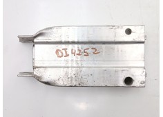 Recambio de punta chasis delantera para mercedes-benz clase c (w204) c 200 cdi (204.001) referencia OEM IAM A2046201195  