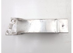 Recambio de punta chasis delantera para mercedes-benz clase c (w204) c 200 cdi (204.001) referencia OEM IAM A2046201195   2