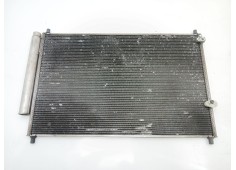 Recambio de condensador / radiador aire acondicionado para toyota verso (_r2_) 1.6 (zgr20_) referencia OEM IAM 8845002280  