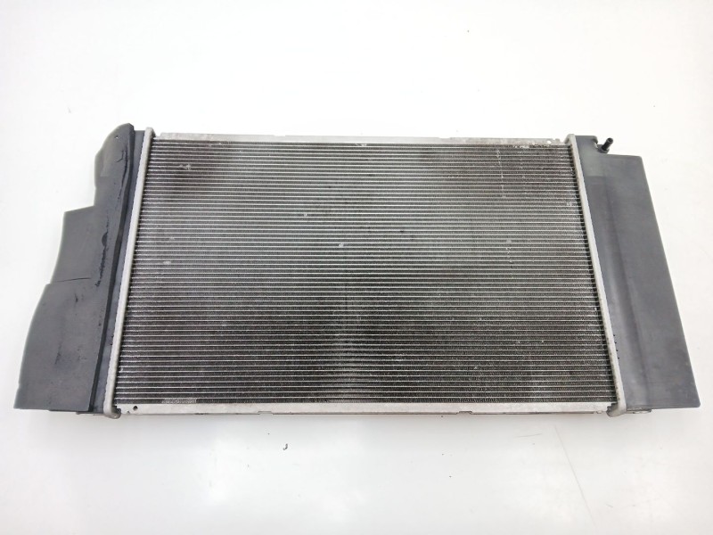 Recambio de radiador agua para toyota verso (_r2_) 1.6 (zgr20_) referencia OEM IAM DT4221336512  
