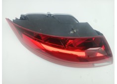 Recambio de piloto trasero izquierdo para audi tt (8j3) 2.0 tfsi quattro referencia OEM IAM 8j0945095C  XXXXX 2