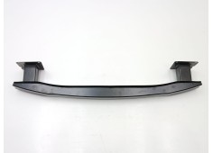 Recambio de refuerzo paragolpes trasero para volkswagen polo v (6r1, 6c1) 1.2 tsi referencia OEM IAM 6R0807305A   2