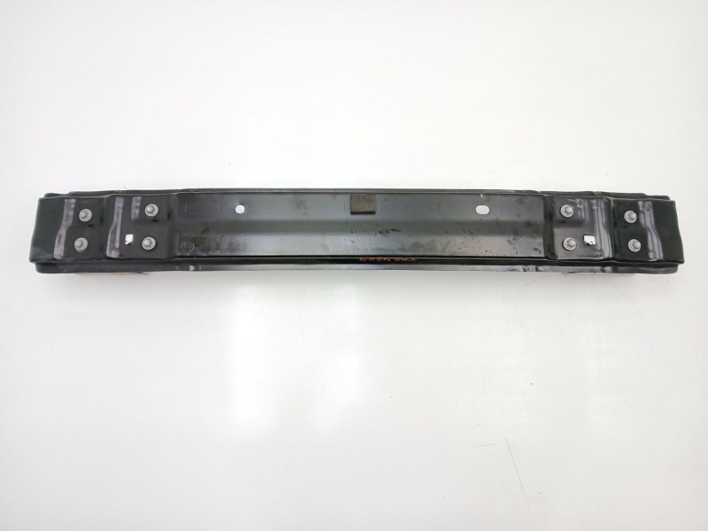 Recambio de refuerzo paragolpes trasero para toyota verso (_r2_) 1.6 (zgr20_) referencia OEM IAM 5217102080  