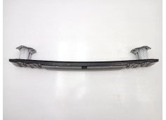 Recambio de refuerzo paragolpes trasero para toyota verso (_r2_) 1.6 (zgr20_) referencia OEM IAM 5217102080   2