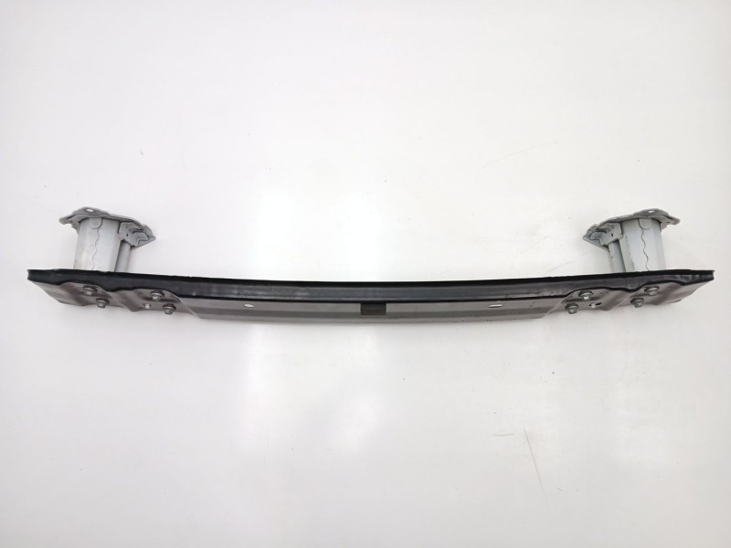 Recambio de refuerzo paragolpes trasero para toyota verso (_r2_) 1.6 (zgr20_) referencia OEM IAM 5217102080  