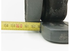 Recambio de transmision central para mercedes-benz clase c (w204) c 200 cdi (204.001) referencia OEM IAM A2041716   2