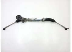 Recambio de cremallera direccion para volkswagen polo v (6r1, 6c1) 1.2 tsi referencia OEM IAM 6R1425055K  