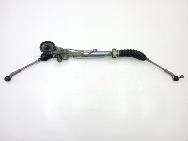 Recambio de cremallera direccion para volkswagen polo v (6r1, 6c1) 1.2 tsi referencia OEM IAM 6R1425055K  