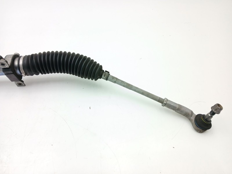 Recambio de cremallera direccion para volkswagen polo v (6r1, 6c1) 1.2 tsi referencia OEM IAM 6R1425055K  