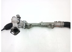 Recambio de cremallera direccion para mercedes-benz clase c (w204) c 200 cdi (204.001) referencia OEM IAM A20411011017   2