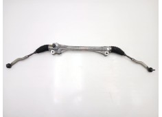 Recambio de cremallera direccion para toyota verso (_r2_) 1.6 (zgr20_) referencia OEM IAM 455100F020  