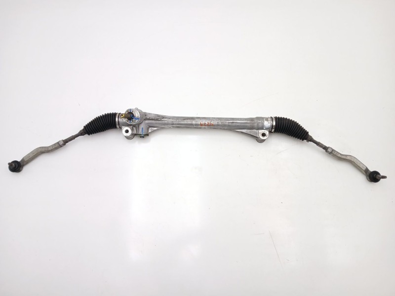 Recambio de cremallera direccion para toyota verso (_r2_) 1.6 (zgr20_) referencia OEM IAM 455100F020  