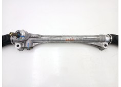 Recambio de cremallera direccion para toyota verso (_r2_) 1.6 (zgr20_) referencia OEM IAM 455100F020   2