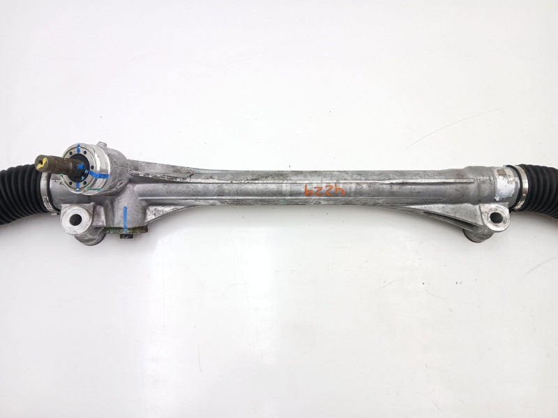 Recambio de cremallera direccion para toyota verso (_r2_) 1.6 (zgr20_) referencia OEM IAM 455100F020  