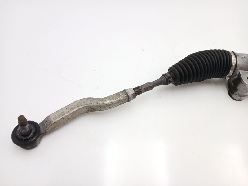 Recambio de cremallera direccion para toyota verso (_r2_) 1.6 (zgr20_) referencia OEM IAM 455100F020  