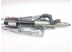 Recambio de columna direccion para mercedes-benz clase c (w204) c 200 cdi (204.001) referencia OEM IAM A2044604516   2