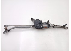 Recambio de motor limpia delantero para mercedes-benz clase c (w204) c 200 cdi (204.001) referencia OEM IAM A2048201040 33970213