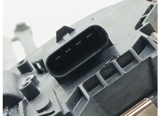 Recambio de motor limpia delantero para mercedes-benz clase c (w204) c 200 cdi (204.001) referencia OEM IAM A2048201040 33970213 2