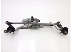 Recambio de motor limpia delantero para toyota verso (_r2_) 1.6 (zgr20_) referencia OEM IAM 851100F030  