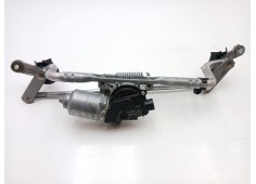 Recambio de motor limpia delantero para toyota verso (_r2_) 1.6 (zgr20_) referencia OEM IAM 851100F030   2