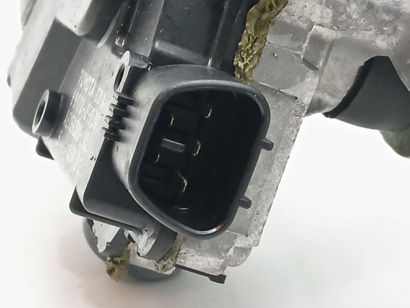 Recambio de motor limpia delantero para toyota verso (_r2_) 1.6 (zgr20_) referencia OEM IAM 851100F030  