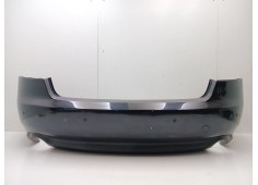 Recambio de paragolpes trasero para audi a5 (8t3) 3.0 tdi quattro referencia OEM IAM 8T0807511 8T0807303CGRU 