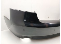 Recambio de paragolpes trasero para audi a5 (8t3) 3.0 tdi quattro referencia OEM IAM 8T0807511 8T0807303CGRU  2
