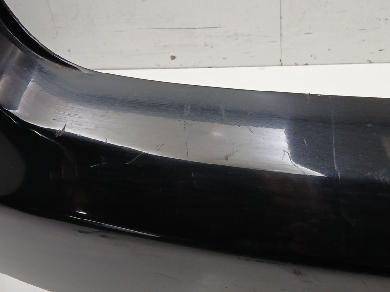 Recambio de paragolpes trasero para audi a5 (8t3) 3.0 tdi quattro referencia OEM IAM 8T0807511 8T0807303CGRU 