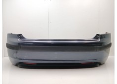 Recambio de paragolpes trasero para honda accord vii (cl, cn) 2.2 i-ctdi (cn1) referencia OEM IAM   