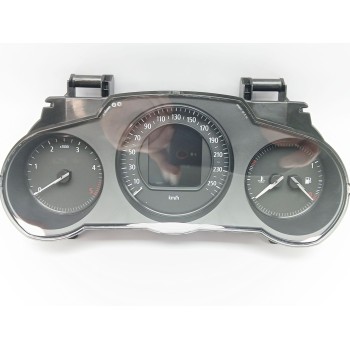 CUADRO INSTRUMENTOS 248101545R 