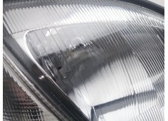 Recambio de faro derecho para mercedes-benz slk (r170) 230 kompressor (170.449) referencia OEM IAM   xxxxx 2