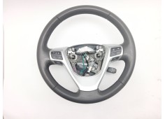 Recambio de volante para toyota verso (_r2_) 1.6 (zgr20_) referencia OEM IAM 451000F471  