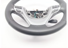 Recambio de volante para toyota verso (_r2_) 1.6 (zgr20_) referencia OEM IAM 451000F471   2