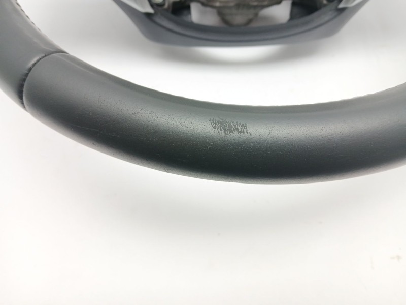 Recambio de volante para toyota verso (_r2_) 1.6 (zgr20_) referencia OEM IAM 451000F471  