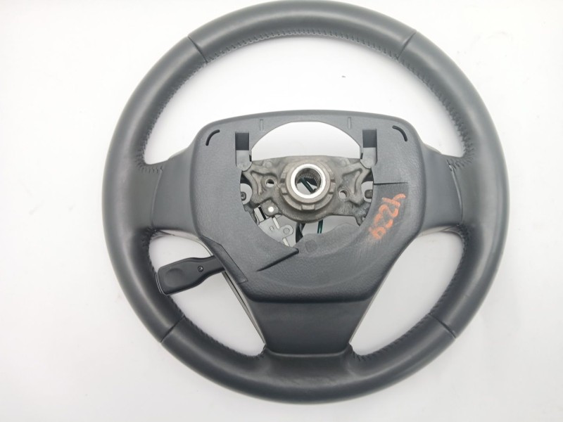 Recambio de volante para toyota verso (_r2_) 1.6 (zgr20_) referencia OEM IAM 451000F471  
