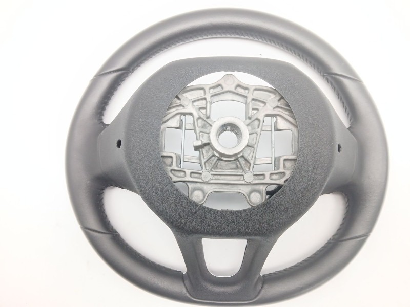 Recambio de volante para peugeot 208 i (ca_, cc_) 1.2 vti 82 referencia OEM IAM 98084115ZD  