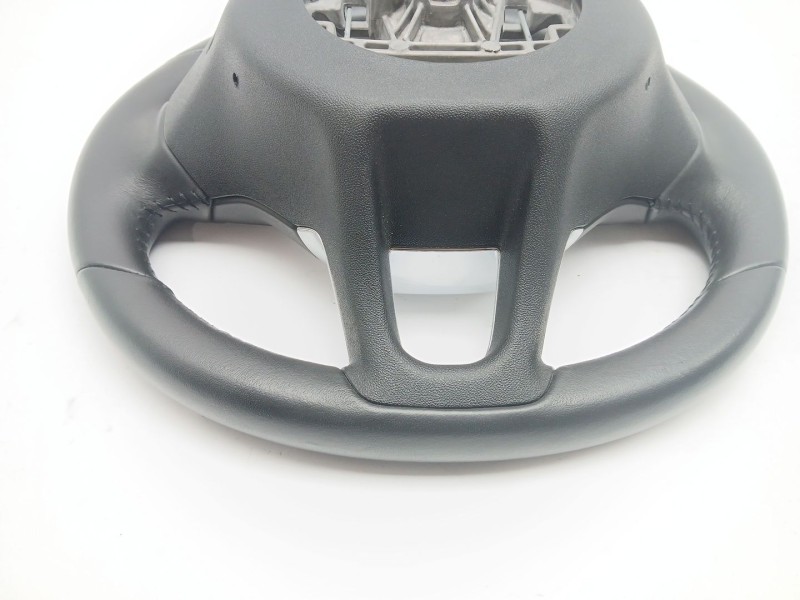 Recambio de volante para peugeot 208 i (ca_, cc_) 1.2 vti 82 referencia OEM IAM 98084115ZD  