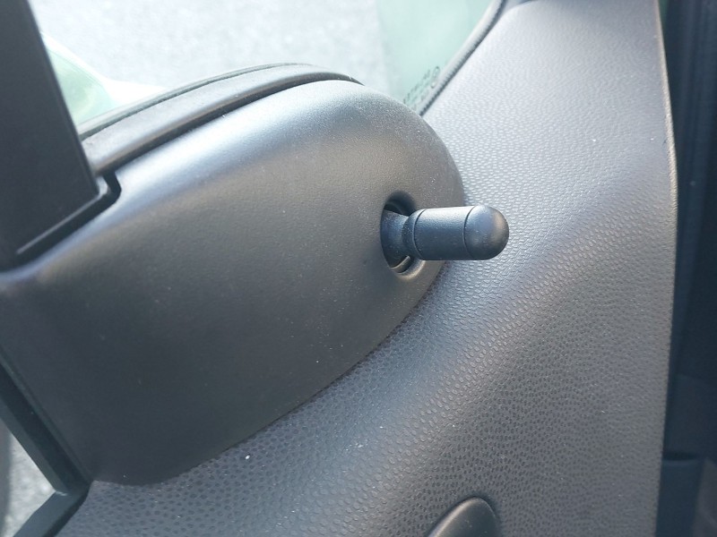 peugeot 307 (3a/c) del año 2000