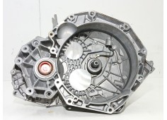 Recambio de caja cambios para chevrolet cruze station wagon lt+ referencia OEM IAM R13035083AVD AVD 