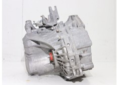 Recambio de caja cambios para chevrolet cruze station wagon lt+ referencia OEM IAM R13035083AVD AVD  2