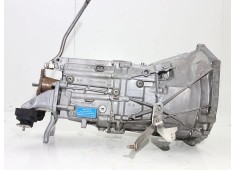 Recambio de caja cambios para bmw 5 touring (e61) 523 i referencia OEM IAM  CBG  2