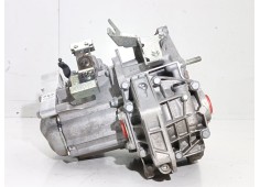 Recambio de caja cambios para fiat panda (312_, 319_) 1.2 (312pxa1a) referencia OEM IAM 55241434   2