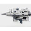 Recambio de columna direccion para citroën c4 cactus live referencia OEM IAM 98006198ZD  