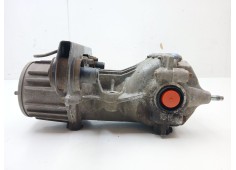 Recambio de diferencial trasero para renault kadjar (ha_, hl_) 1.6 dci 130 referencia OEM IAM 383004BF0A  