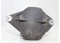 Recambio de diferencial trasero para mercedes-benz clase c (w204) c 200 cdi (204.001) referencia OEM IAM A2093510205   2