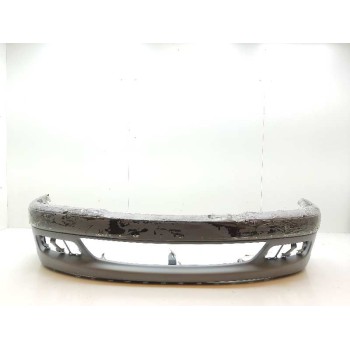 PARAGOLPES DELANTERO 