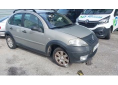 citroën c3 i (fc_, fn_) del año 2004