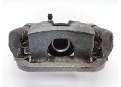 Recambio de pinza freno trasera izquierda para nissan qashqai i (j10, nj10) 2.0 dci referencia OEM IAM 440111KD0A  